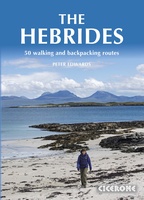 The Hebrides - De Hebriden Schotland