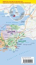 Reisgids Marco Polo ENG Devon & Cornwall + map | Marco Polo