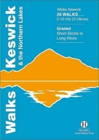 Keswick and the Northern Lakes