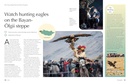 Reisinspiratieboek The Joy of Birdwatching | Lonely Planet