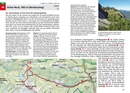 Wandelgids Nationalpark Kalkalpen | Rother Bergverlag