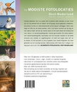 Reisfotografiegids De mooiste fotolocaties van Oost-Nederland | PIXFactory