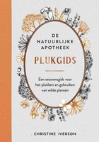 Plukgids - De natuurlijke apotheek