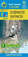 Sifnos