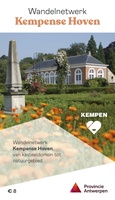 Kempense Hoven