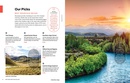 Reisgids Best Road Trips New Zealand - Nieuw Zeeland | Lonely Planet