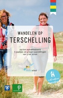 Wandelen op Terschelling