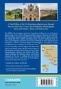 Wandelgids Walking the Via Francigena part 3 Lucca to Rome | Cicerone