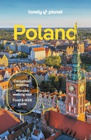 Poland - Polen