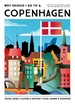 Reisgids Why Should I Go To Copenhagen | Mo'Media | Momedia