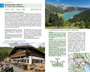 Wandelgids Südtirol West | Rother Bergverlag