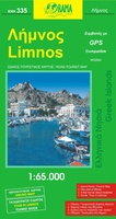 Limnos