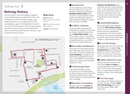 Reisgids Pocket Montreal - Quebec City | Lonely Planet