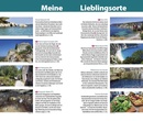 Reisgids Insel|Trip Kefalonia | Reise Know-How Verlag