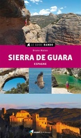 Sierra de Guara Espagne