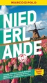 Reisgids Niederlande | Marco Polo