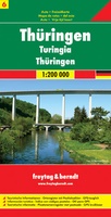 Thüringen