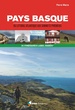 Wandelgids Pays Basque-Littoral atlant. aux sommets pyrénéens 30 itin. | Rando Editions