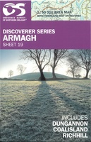 Armagh