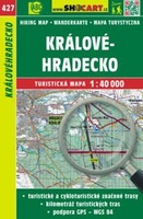 Královéhradecko