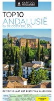 Andalusië en de Costa del Sol