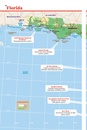 Reisgids Florida | Lonely Planet