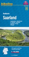 Saarland