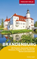 Brandenburg