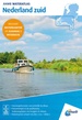 Waterkaart ANWB wateratlas Wateratlas Nederland Zuid | ANWB Media