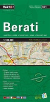 Berati