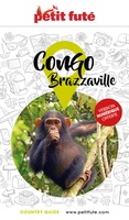 Congo Brazzaville