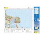 Topografische kaart 36-I Santoña | CNIG - Instituto Geográfico Nacional