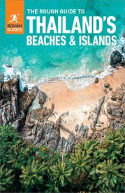 Reisgids Thailand's Beaches and Islands | Rough Guides