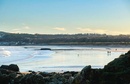 Reisgids The Beaches of Scotland | Vertebrate Publishing