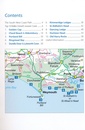 Wandelgids The Jurassic Coast | Northern Eye Books