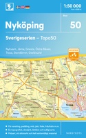 Nyköping