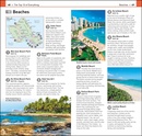 Reisgids Eyewitness Top 10 Top 10 Honolulu and O'ahu | Dorling Kindersley