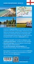 Campergids 89 Entdeckertouren mit dem Wohnmobil England | WOMO verlag