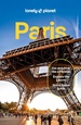 Reisgids City Guide Paris - Parijs | Lonely Planet