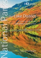 Lake District