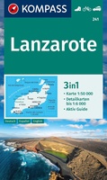 Lanzarote