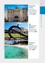 Reisgids Pocket Perth - Fremantle | Lonely Planet