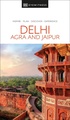 Reisgids Delhi, Agra and Jaipur | Eyewitness