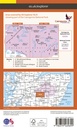 Wandelkaart - Topografische kaart 51 OS Explorer Map | Active Atholl / Glen Tilt / Beinn Dearg | Ordnance Survey Wandelkaart - Topografische kaart OL51 OS Explorer Map Atholl | Ordnance Survey