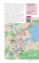 Wandelgids Loch Lomond and the Trossachs 10 leisure walks | Ordnance Survey