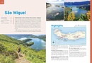 Reisgids Azores | Moon Travel Guides