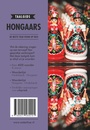 Woordenboek Wat & Hoe taalgids Hongaars | Kosmos Uitgevers