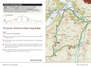 Klimgids - Klettersteiggids Lake District Climbs and Scrambles | Vertebrate Publishing