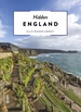 Reisgids Hidden England | Luster