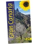 Wandelgids Gran Canaria | Sunflower books